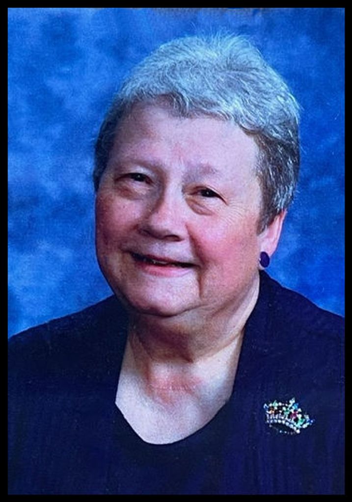 Carol J. Besse Profile Photo