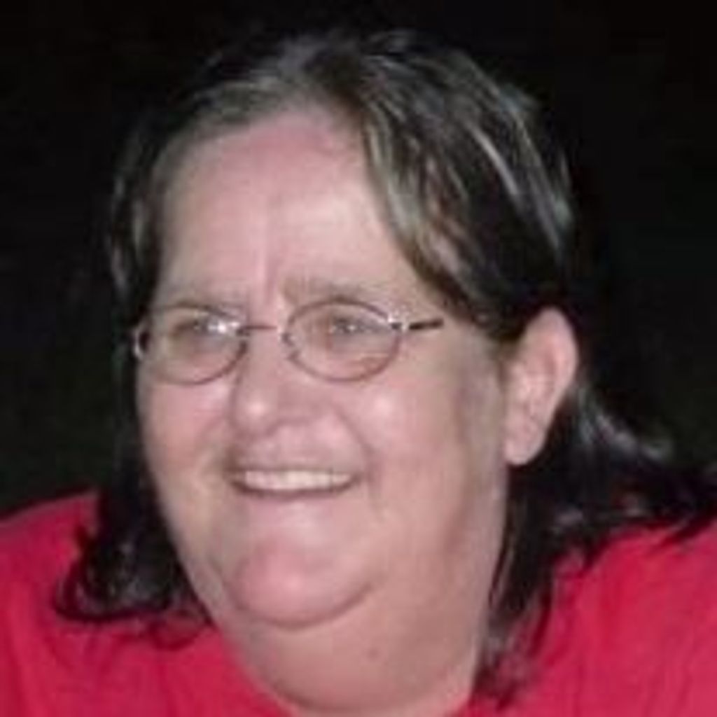 Cora L. Harris