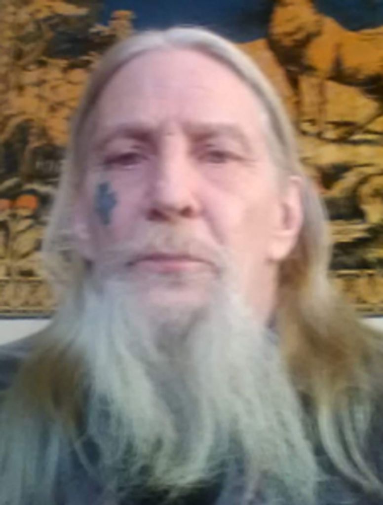 Kirk Duane Jenson
