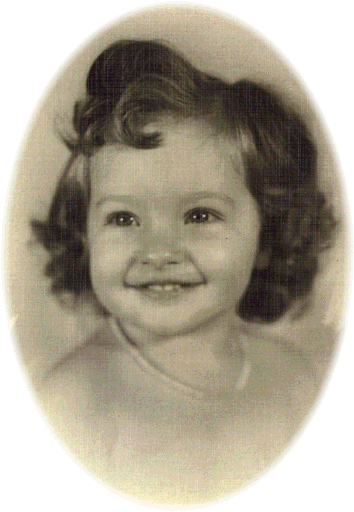 Rilla L. Dietz photo gallery thumbnail 1 of 4