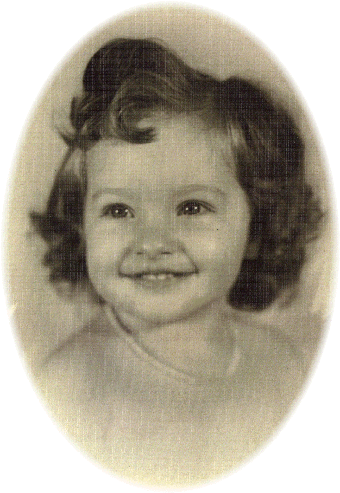 Rilla L. Dietz photo gallery image 1 of 4