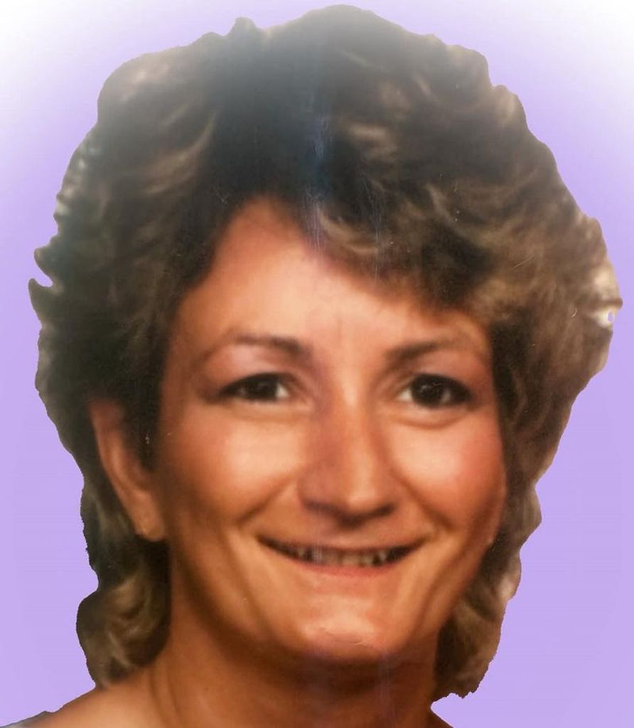 Bertha Lena Emerson Profile Photo