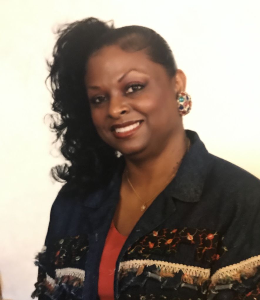 Shirley Chambers Daniels Profile Photo