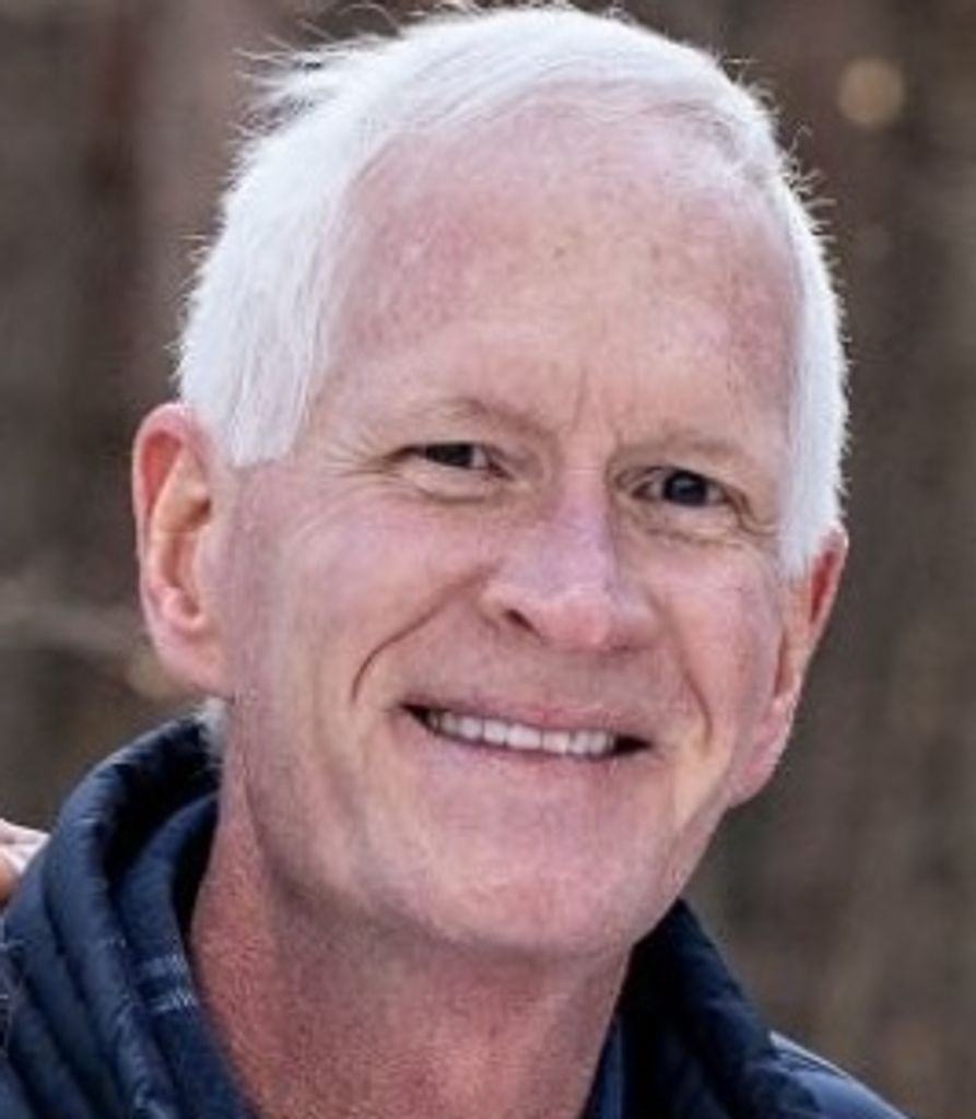 Donald Tomaszewski Profile Photo
