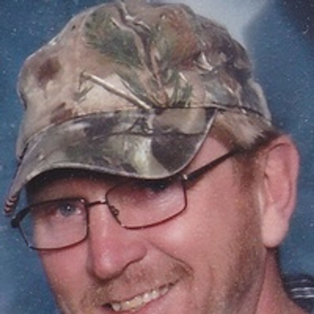Wilkey Mack Jones