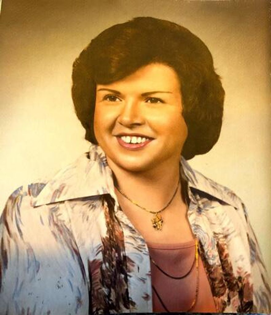 Irene L. Darlak Profile Photo