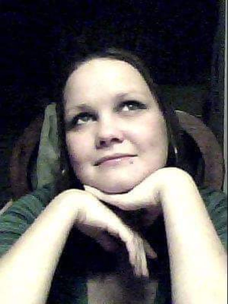 Nicky Taylor Profile Photo