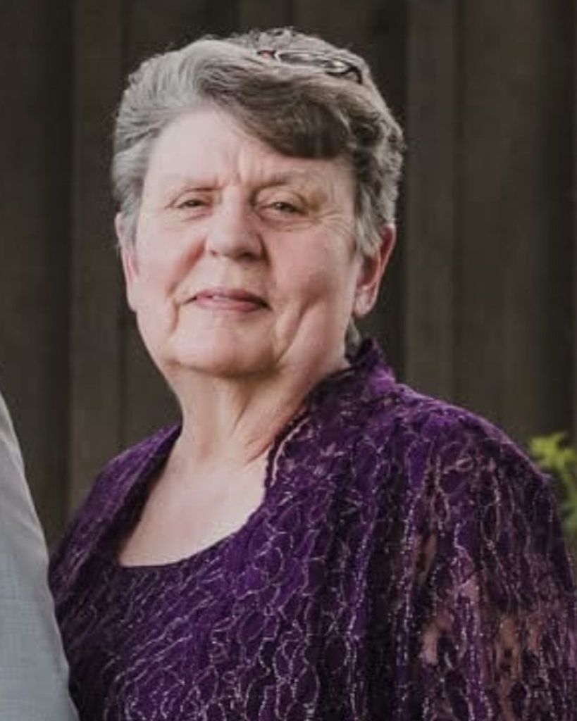 Barbara Jean Berntgen Profile Photo