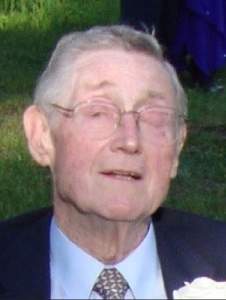 Laurence R Gates