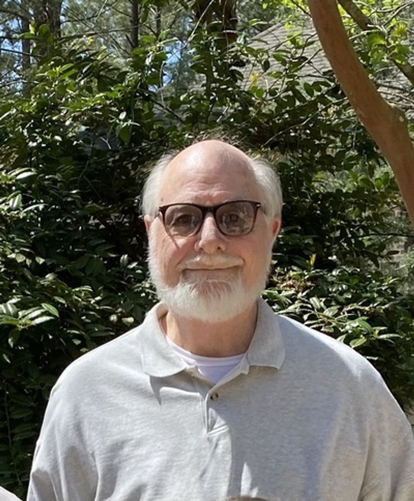 Burke Simmons Torrey Profile Photo