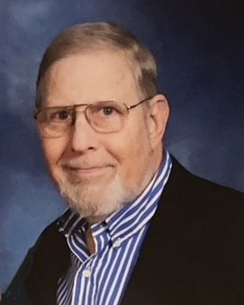 Charles Henry Finkelstein