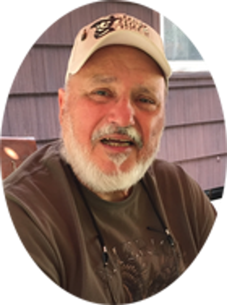 John Bazzoni