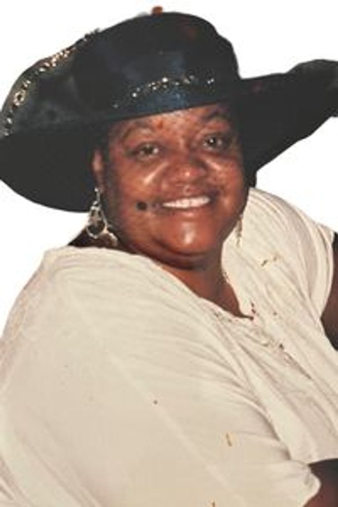 Ella Elizabeth Briscoe Profile Photo