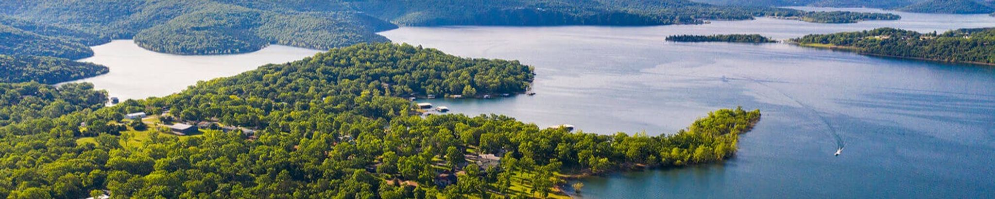 Cover photo for Jolene Johnson Lynn's Obituary
