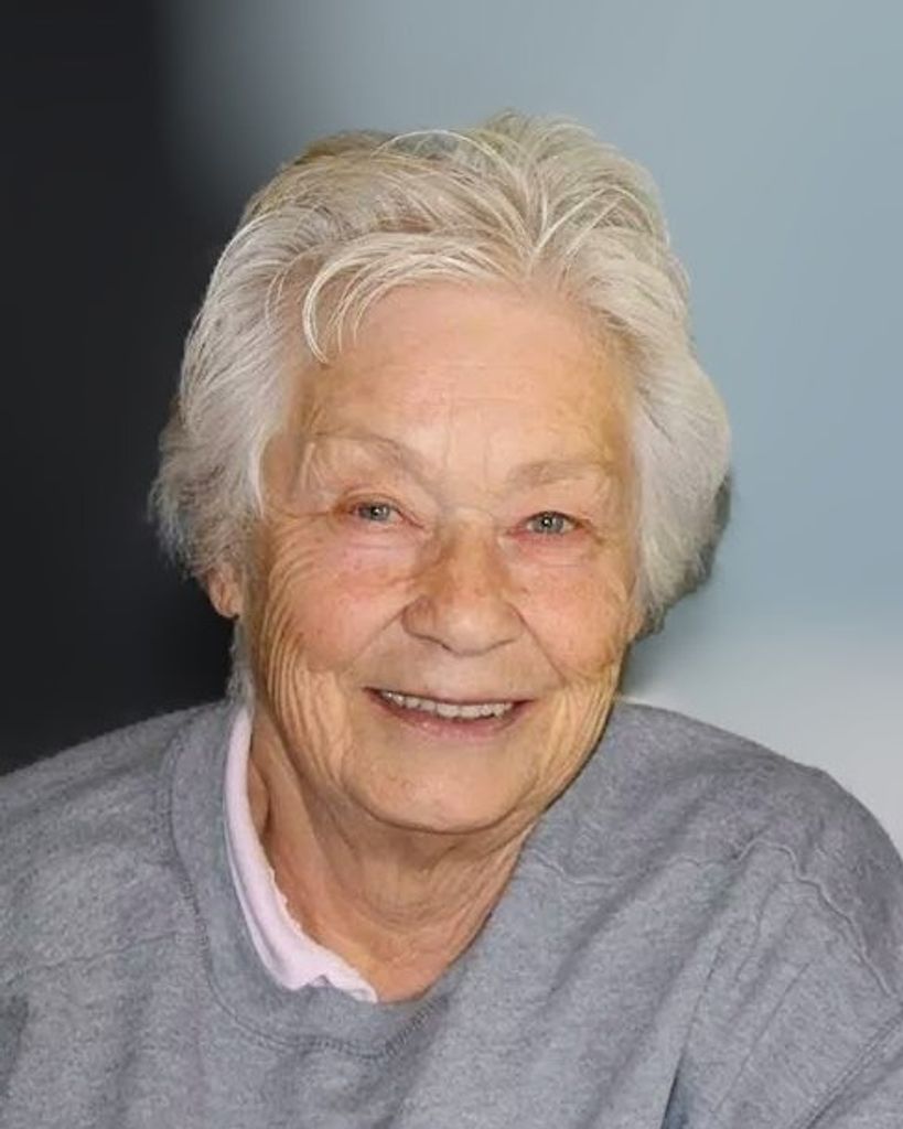 Judith Ann Vincent Profile Photo