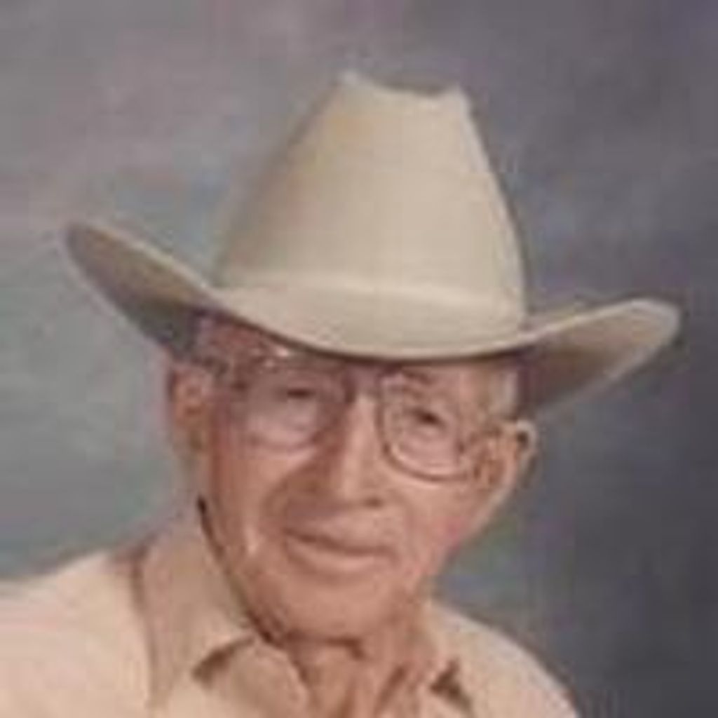 T. A. Rush