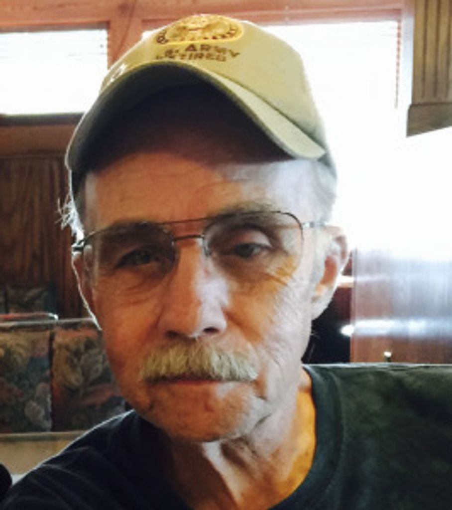 Lonnie Sayles Profile Photo