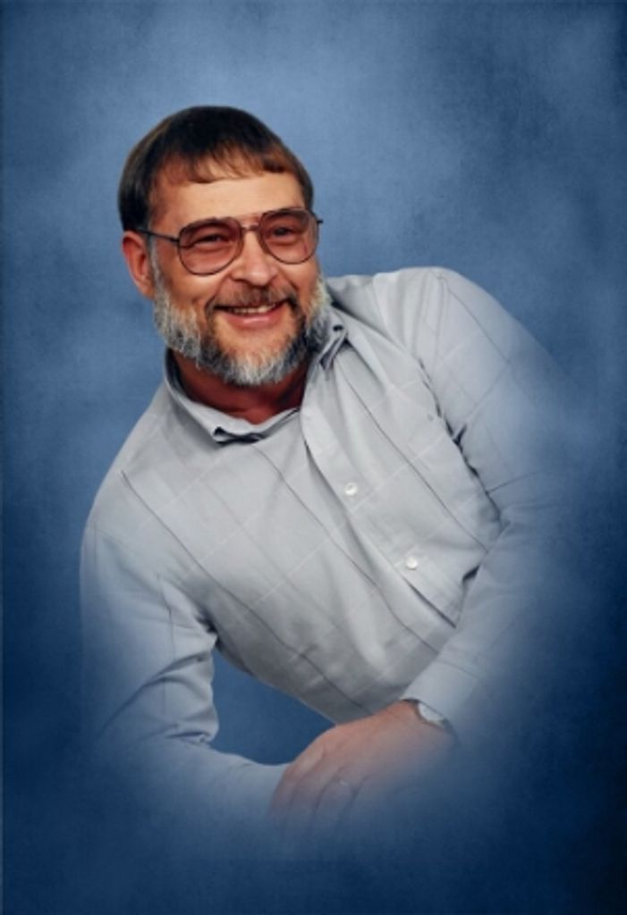 Ronald Raymond Chamlee Profile Photo