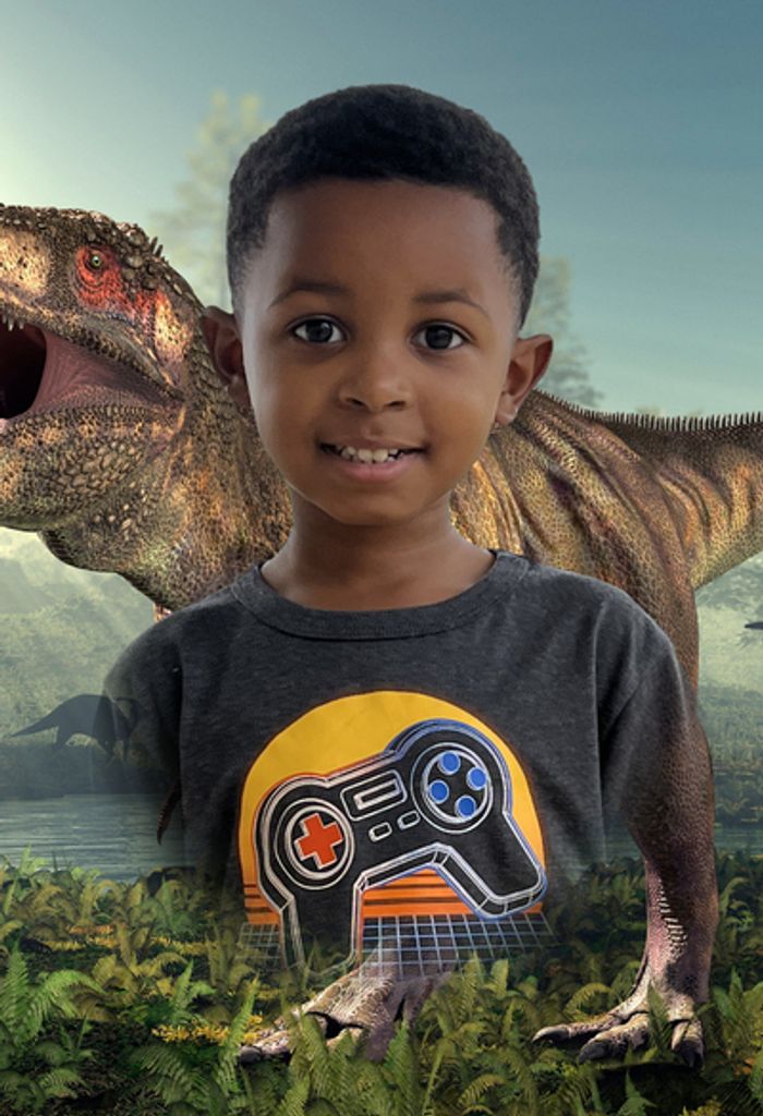 Aayden Jahari Holliday-Slacks Profile Photo