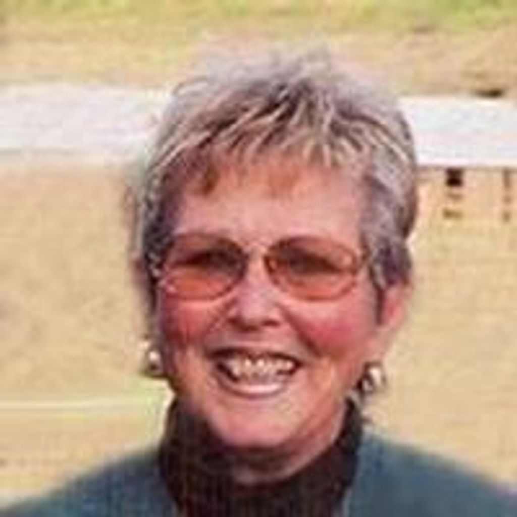 Frances  T. Hale