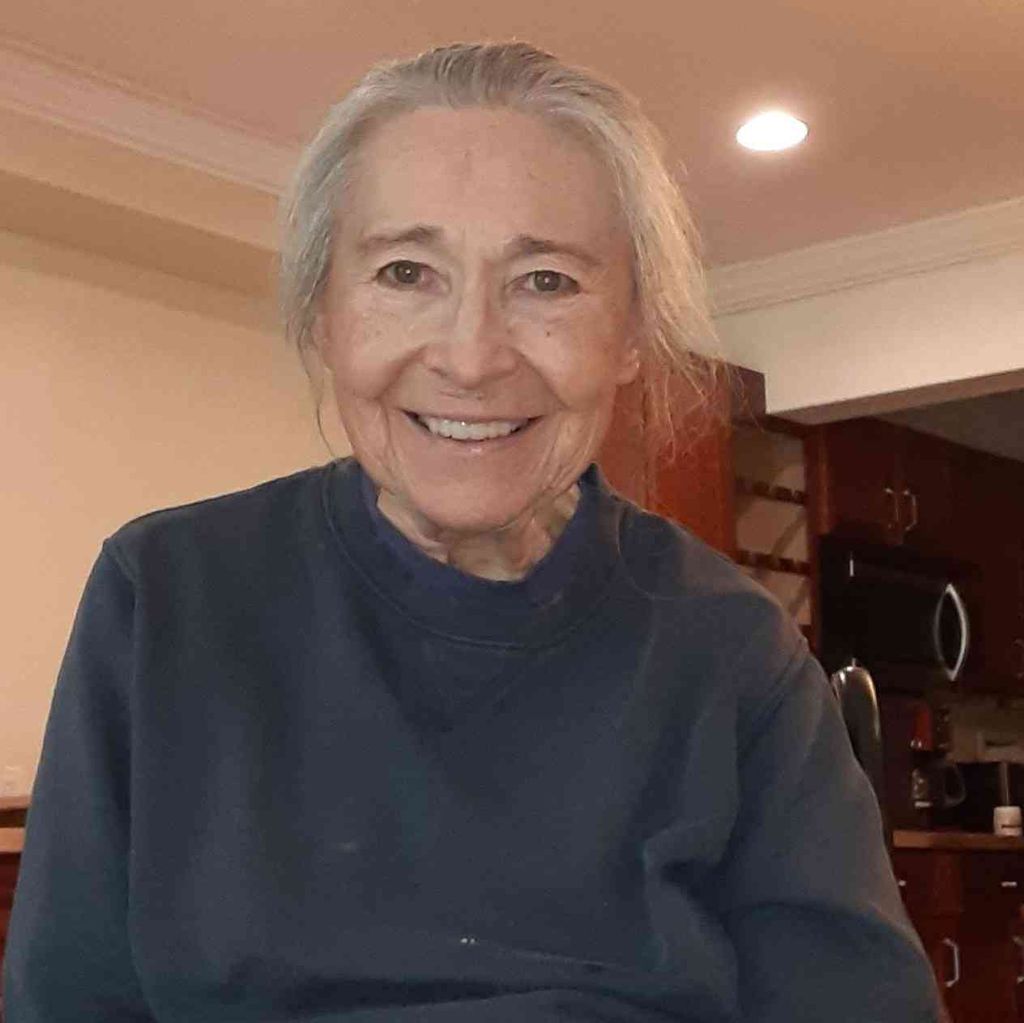 Yolanda Pall Szakacs Profile Photo