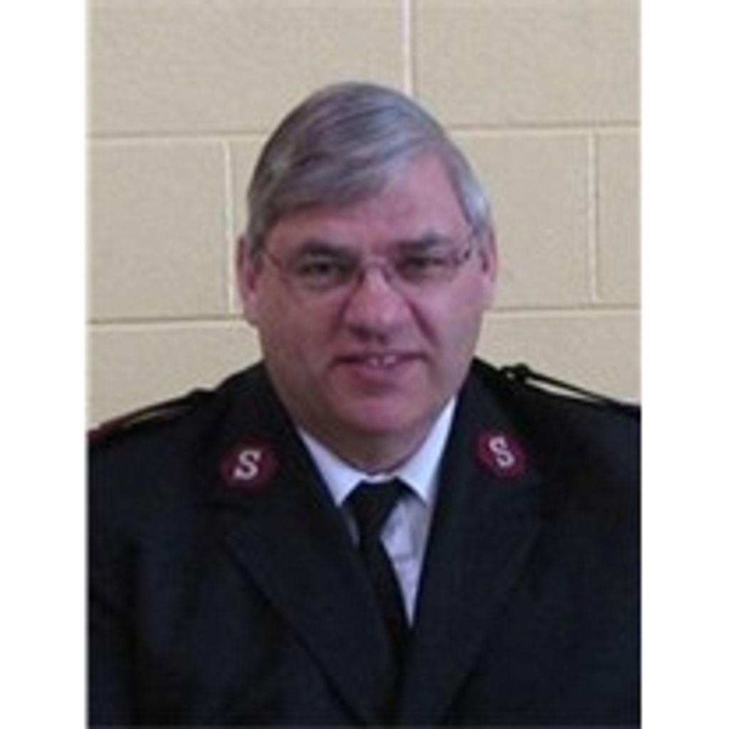 William H. Bode, Jr. Profile Photo