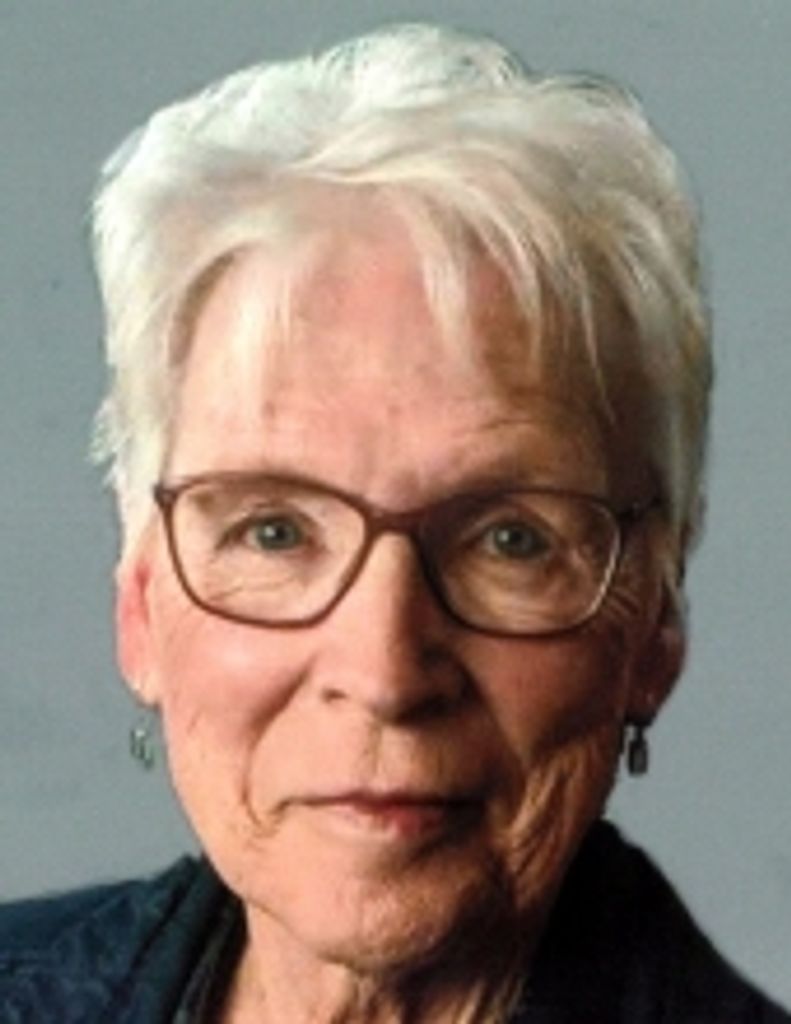 Linda S. Robinson Profile Photo
