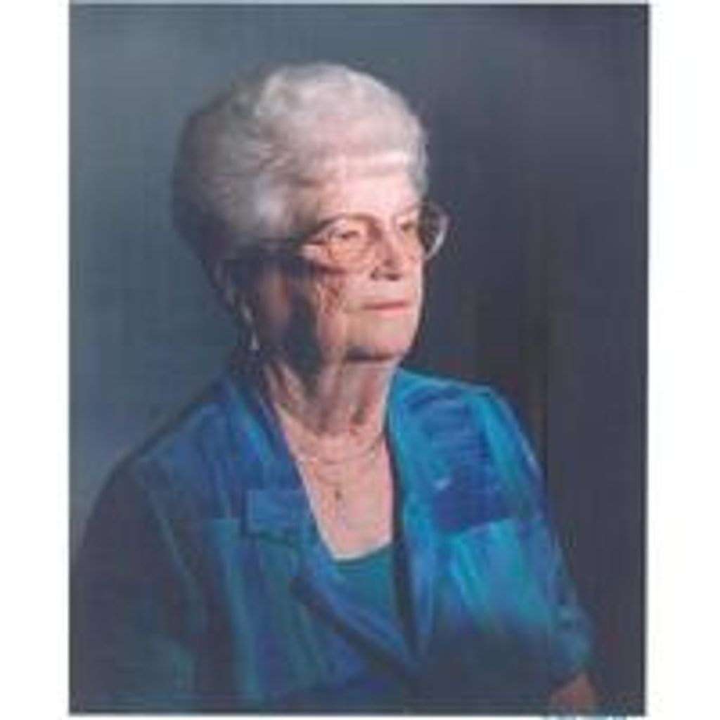 Leah Hart Profile Photo