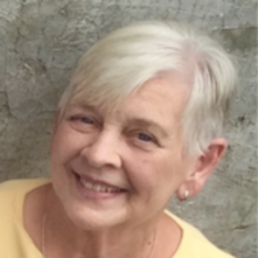 Patsy Carol Lepto
