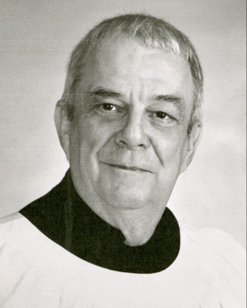 Conrad Emil Soderstrom, Jr