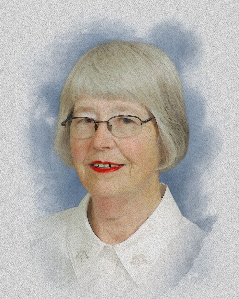 Yvonne Marie Kleuskens Profile Photo