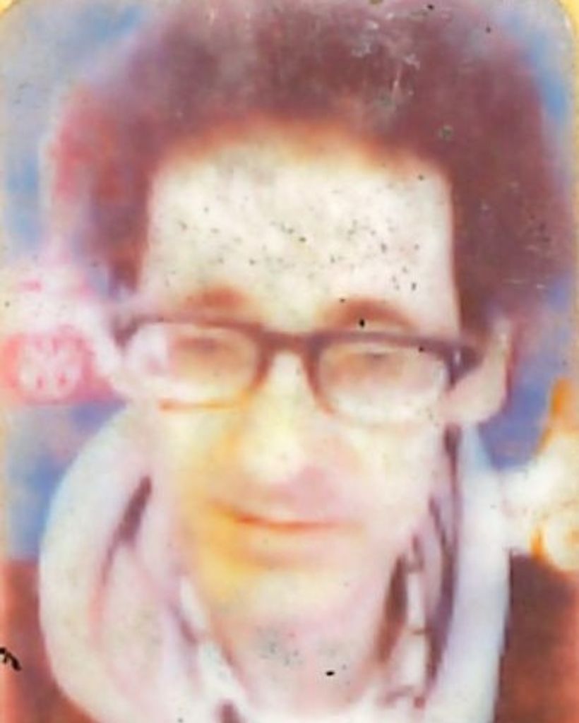 Kevin Lee McLeod
