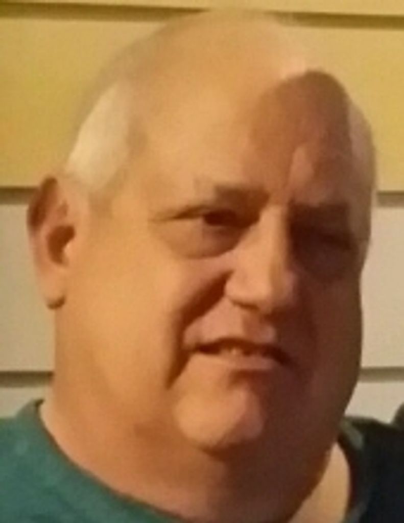 Frank  T. Janouski