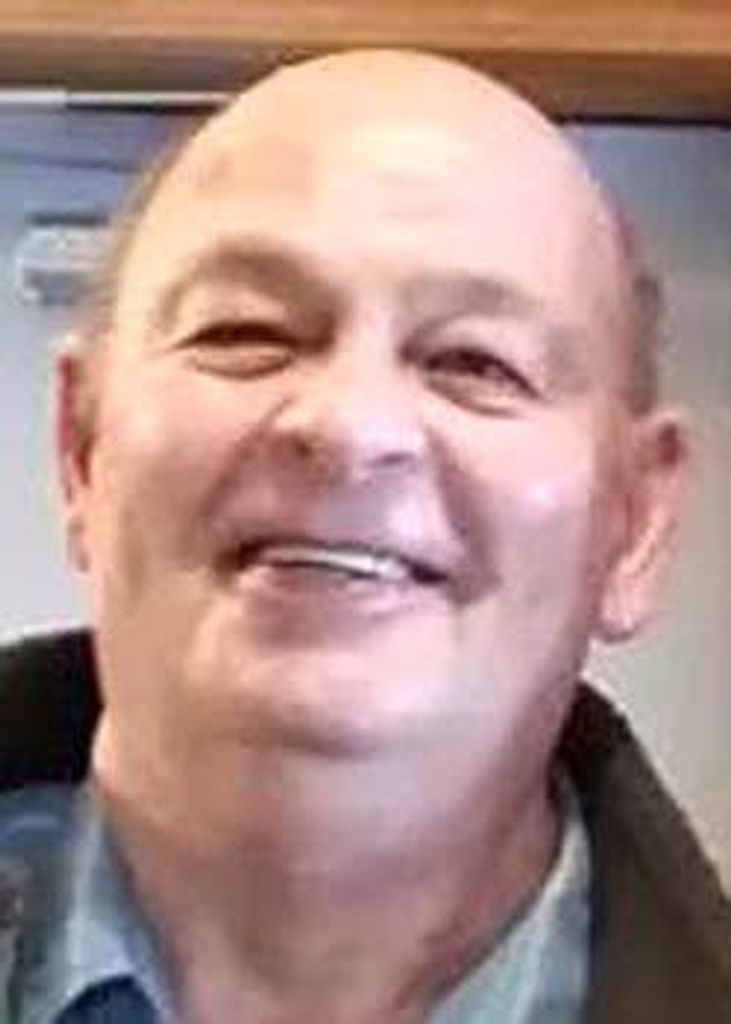 Milton Siebler Profile Photo