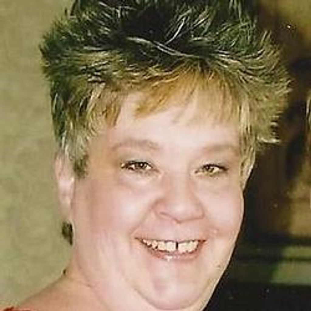 Kim Darlene Parsons Profile Photo