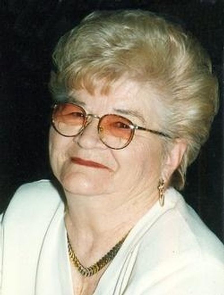 Catherine M. Neri Profile Photo
