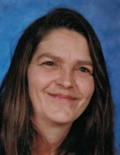 Pauletta Lynn Bement photo gallery thumbnail 10 of 11