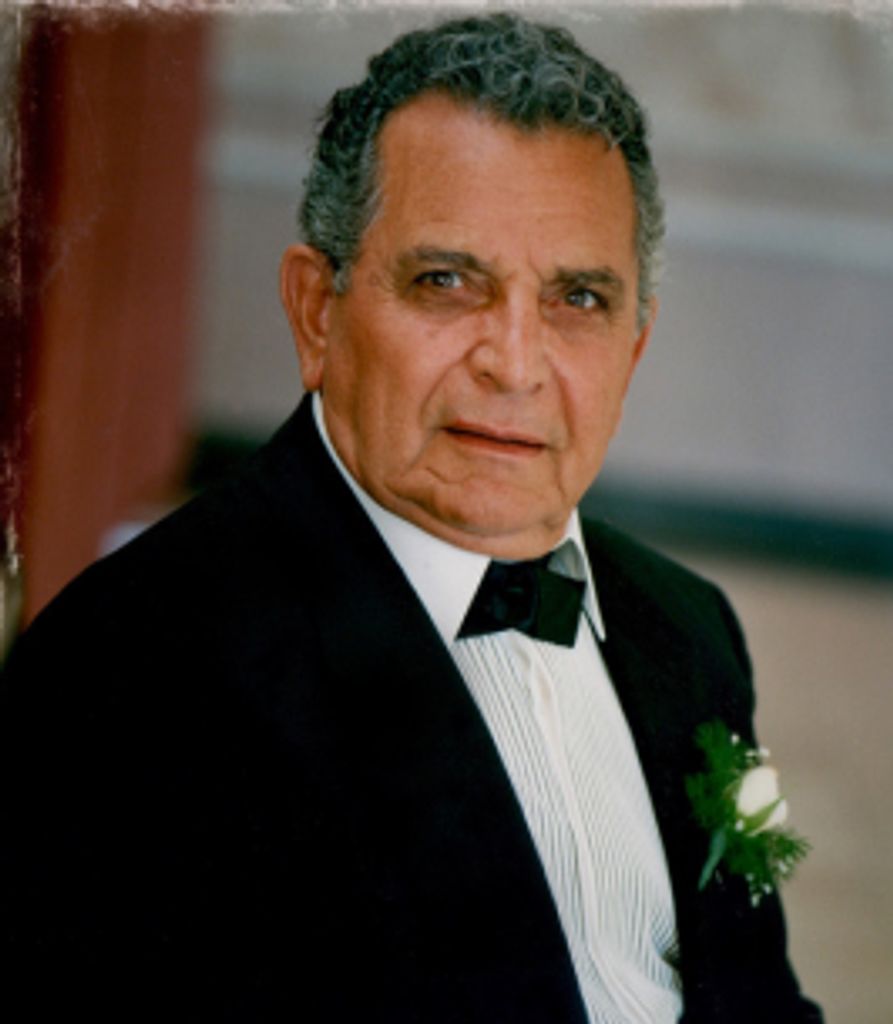 Giuseppe  Mancuso