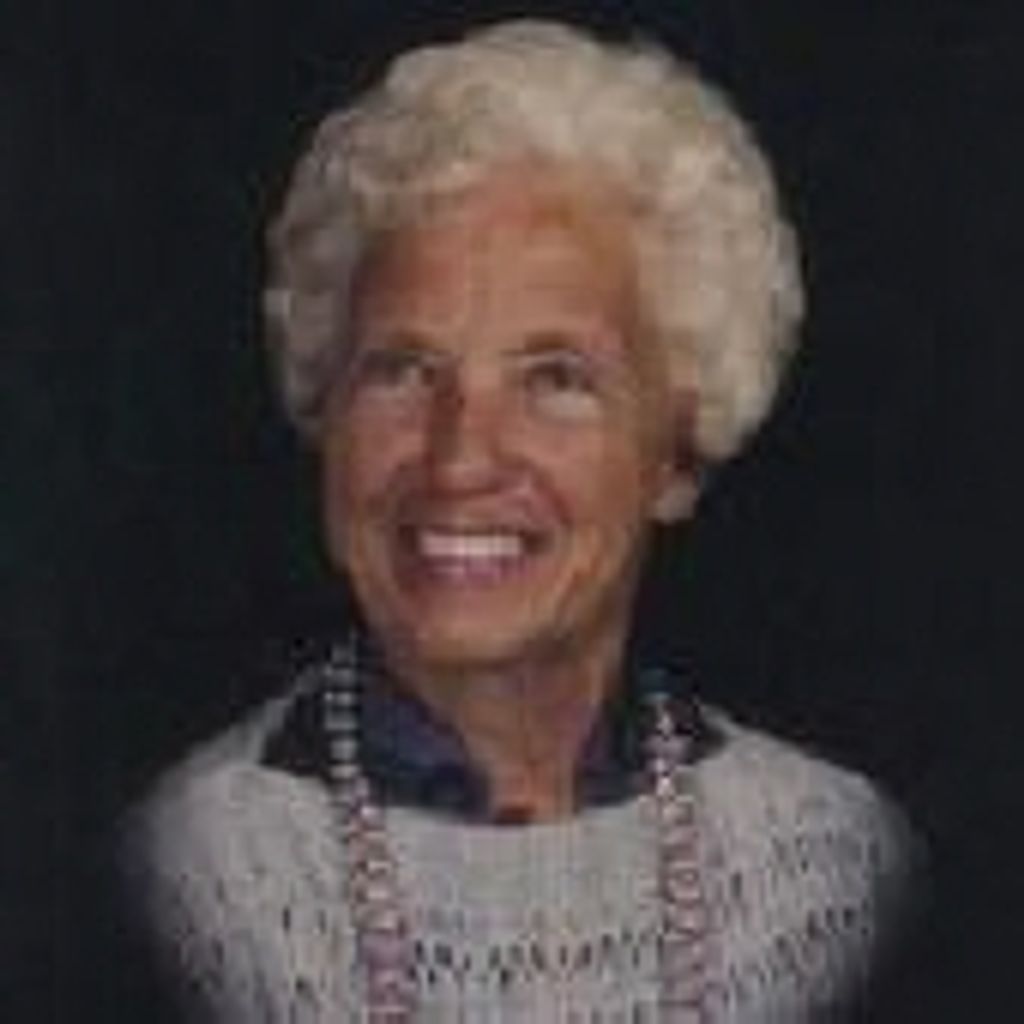 Ardis Rachel Harrison Profile Photo