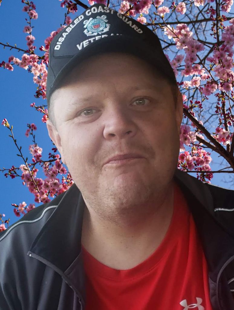 Thomas Howard Smith Jr. Profile Photo