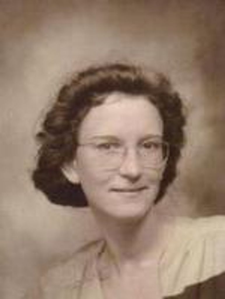 Viola Louise Sprouse Profile Photo