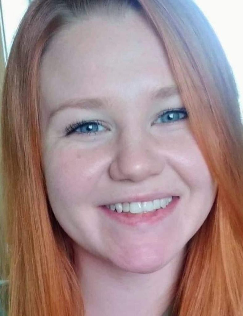 Shelby Woizeschke Profile Photo