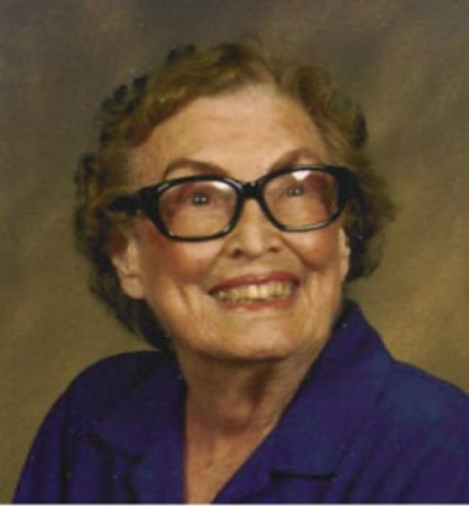 Lois Johnson