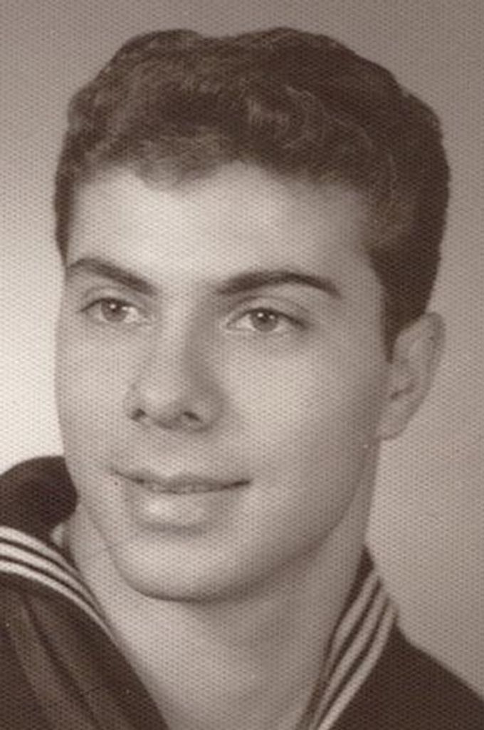 Peter E. Patellis Sr. Profile Photo