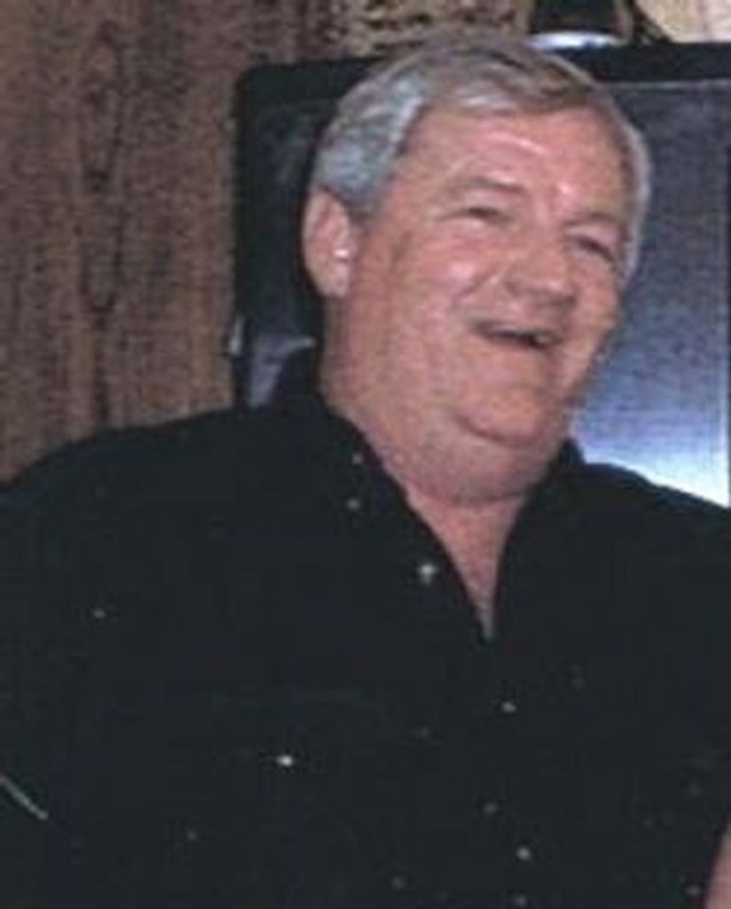 Jerry H. Atkison Jr. Profile Photo