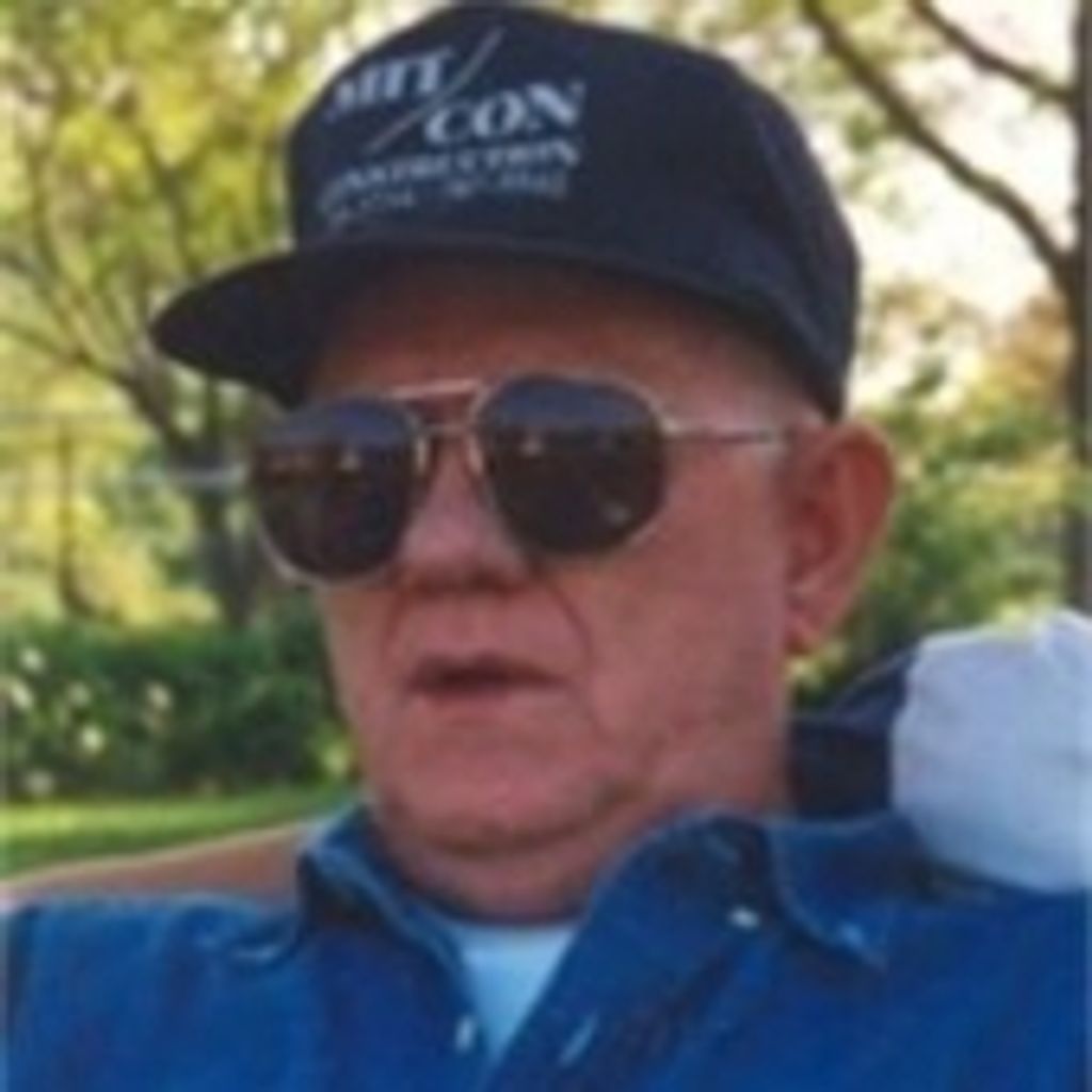 Leonard Lee Davis