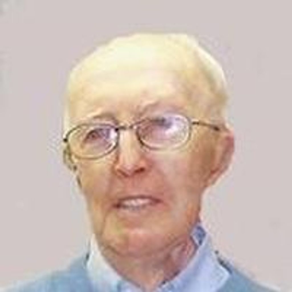 Kenneth C. Greer