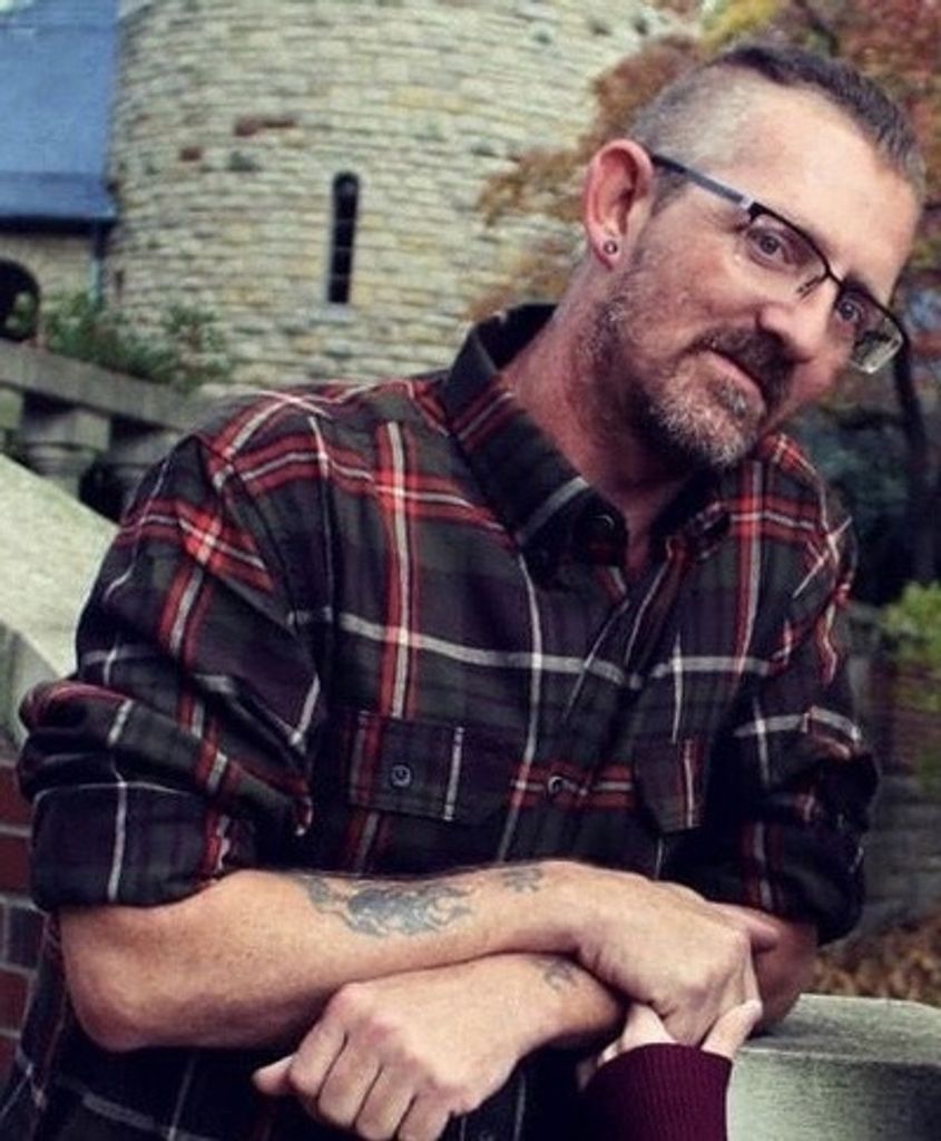 Robert “Bobby” Trent Profile Photo
