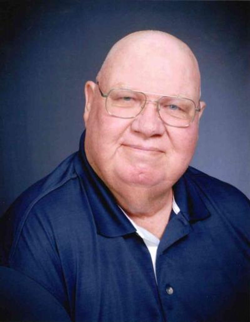 Francis 'Sonny' William Severin Profile Photo