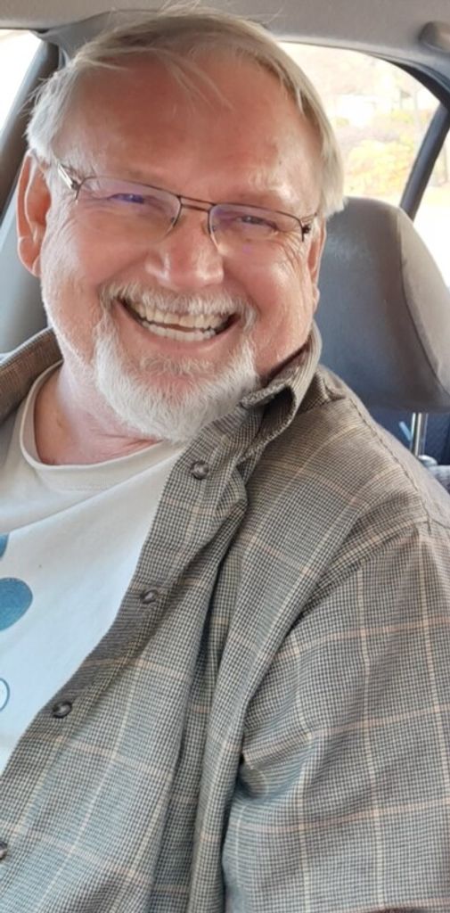 Olen Lonnie Allen, Jr.